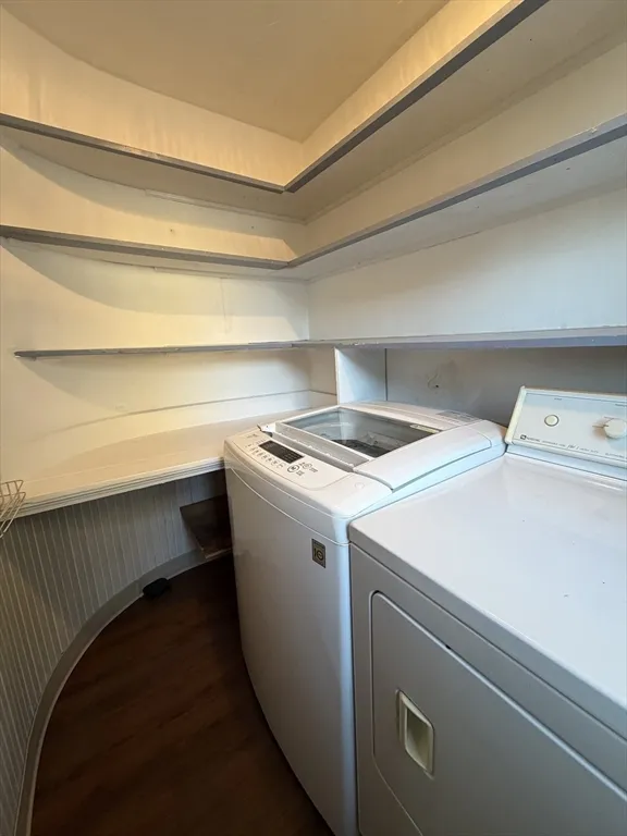 3 bed, 1 bath apartment for rent at 57 Harvard St Ext Unit 2, Natick — photo 10 of 14
