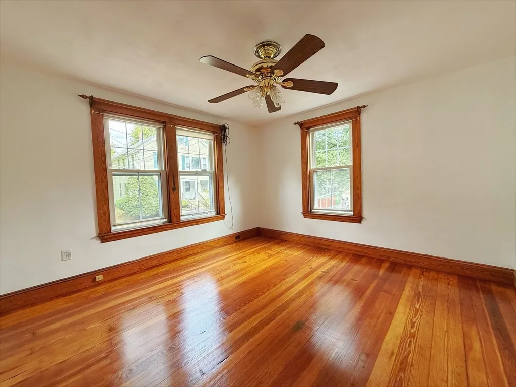 3 bed, 1 bath apartment for rent at 57 Harvard St Ext Unit 2, Natick — photo 2 of 14
