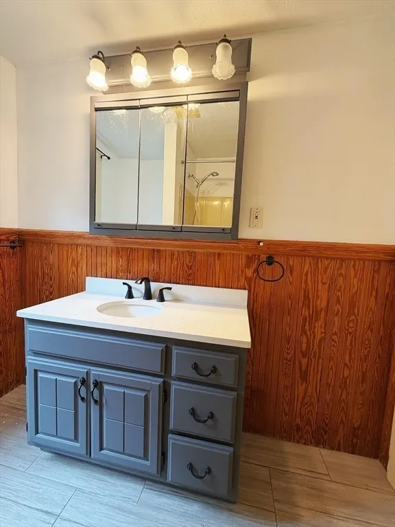 3 bed, 1 bath apartment for rent at 57 Harvard St Ext Unit 2, Natick — photo 8 of 14