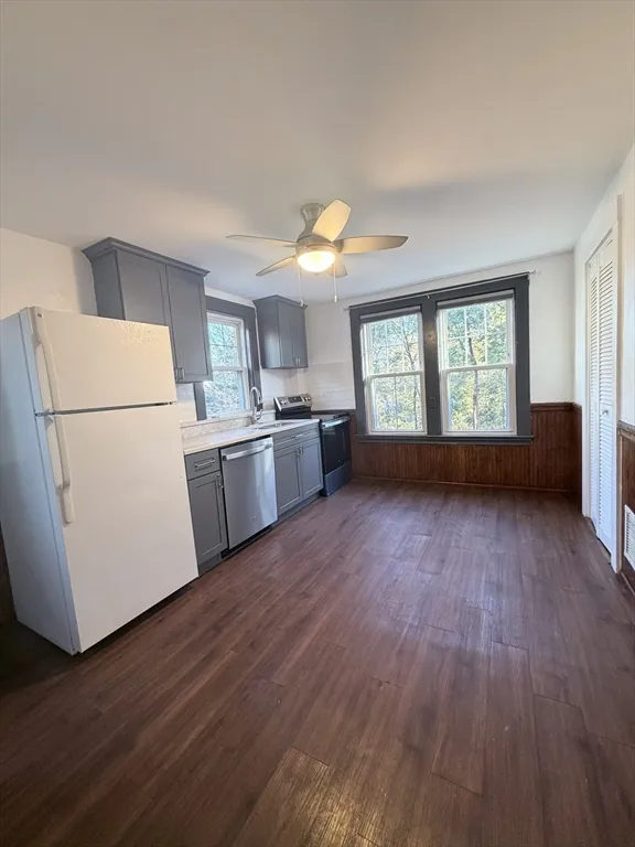3 bed, 1 bath apartment for rent at 57 Harvard St Ext Unit 2, Natick — photo 14 of 14
