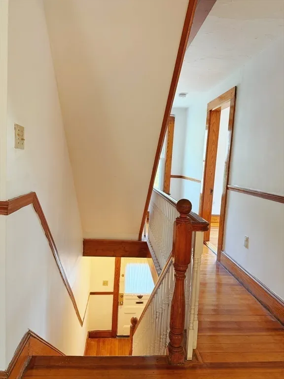 3 bed, 1 bath apartment for rent at 57 Harvard St Ext Unit 2, Natick — photo 9 of 14