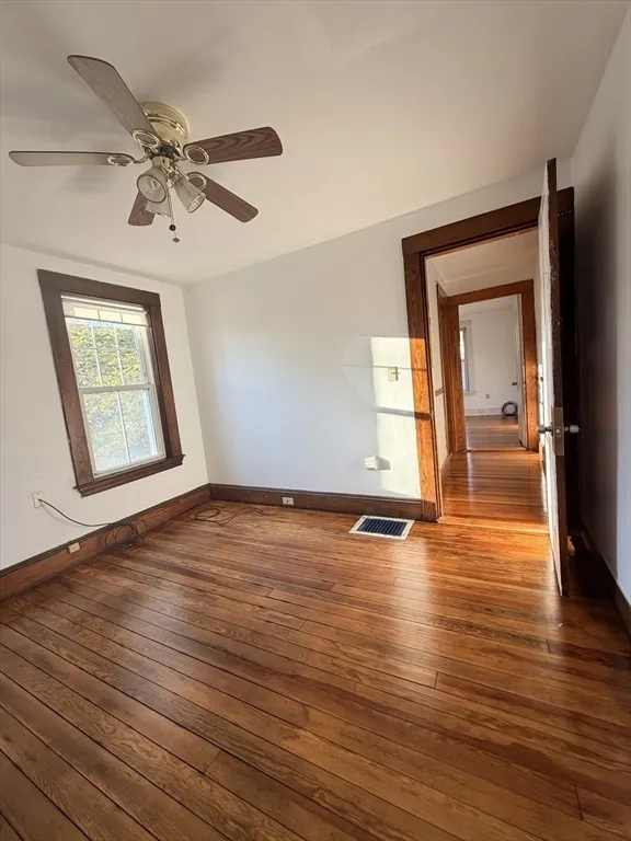 3 bed, 1 bath apartment for rent at 57 Harvard St Ext Unit 2, Natick — photo 13 of 14