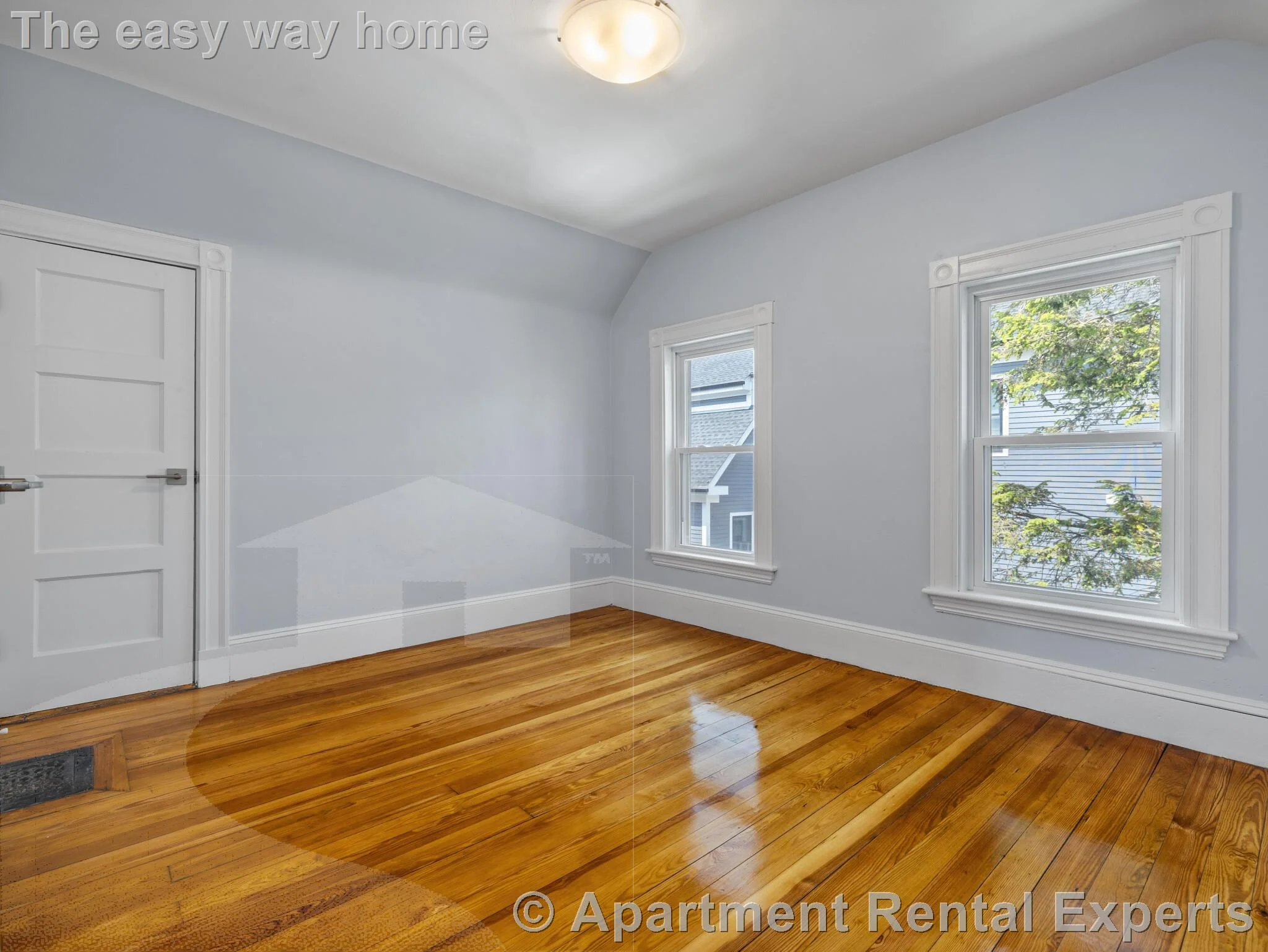 5 bed, 2 bath apartment for rent at 57 Hawthorne St Unit 2, Davis Square — photo 10 of 18