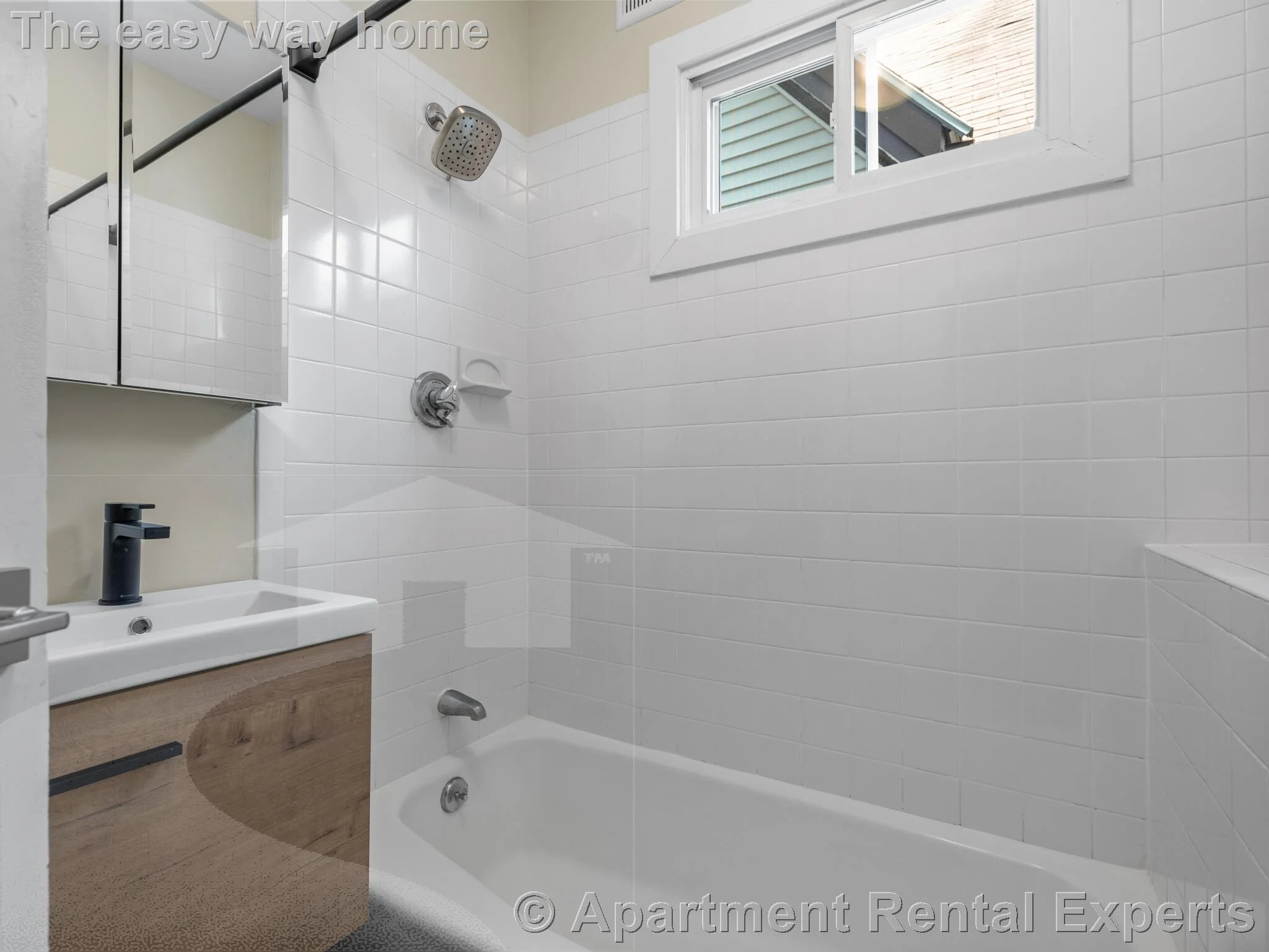 5 bed, 2 bath apartment for rent at 57 Hawthorne St Unit 2, Davis Square — photo 8 of 18