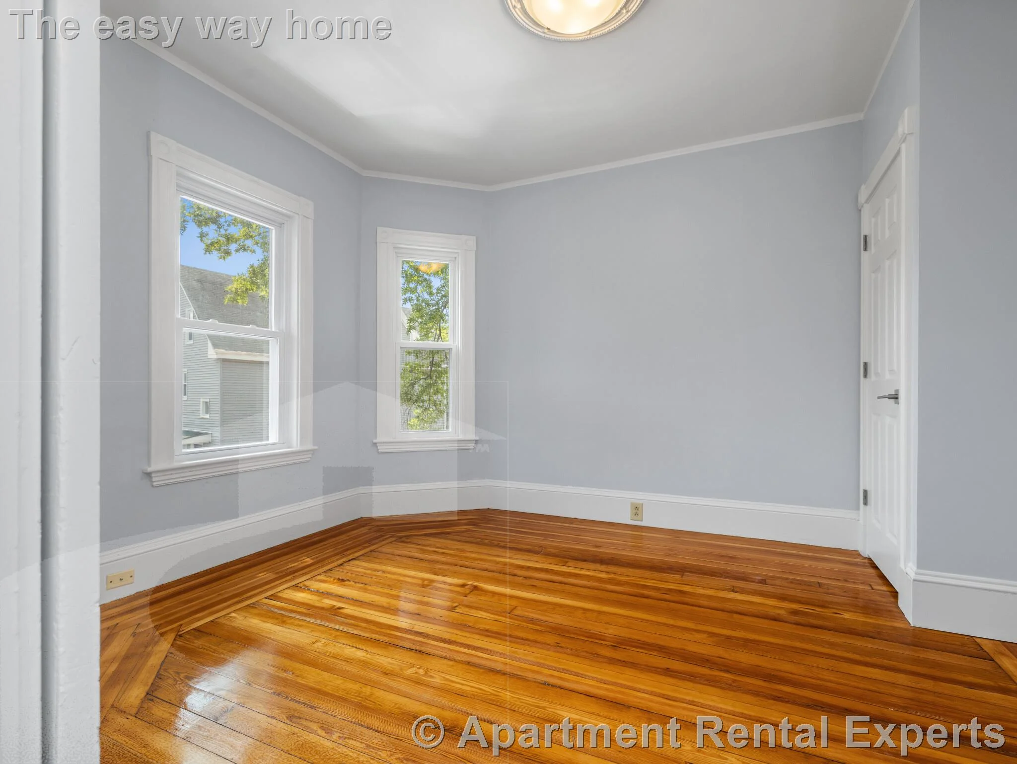 5 bed, 2 bath apartment for rent at 57 Hawthorne St Unit 2, Davis Square — photo 14 of 18