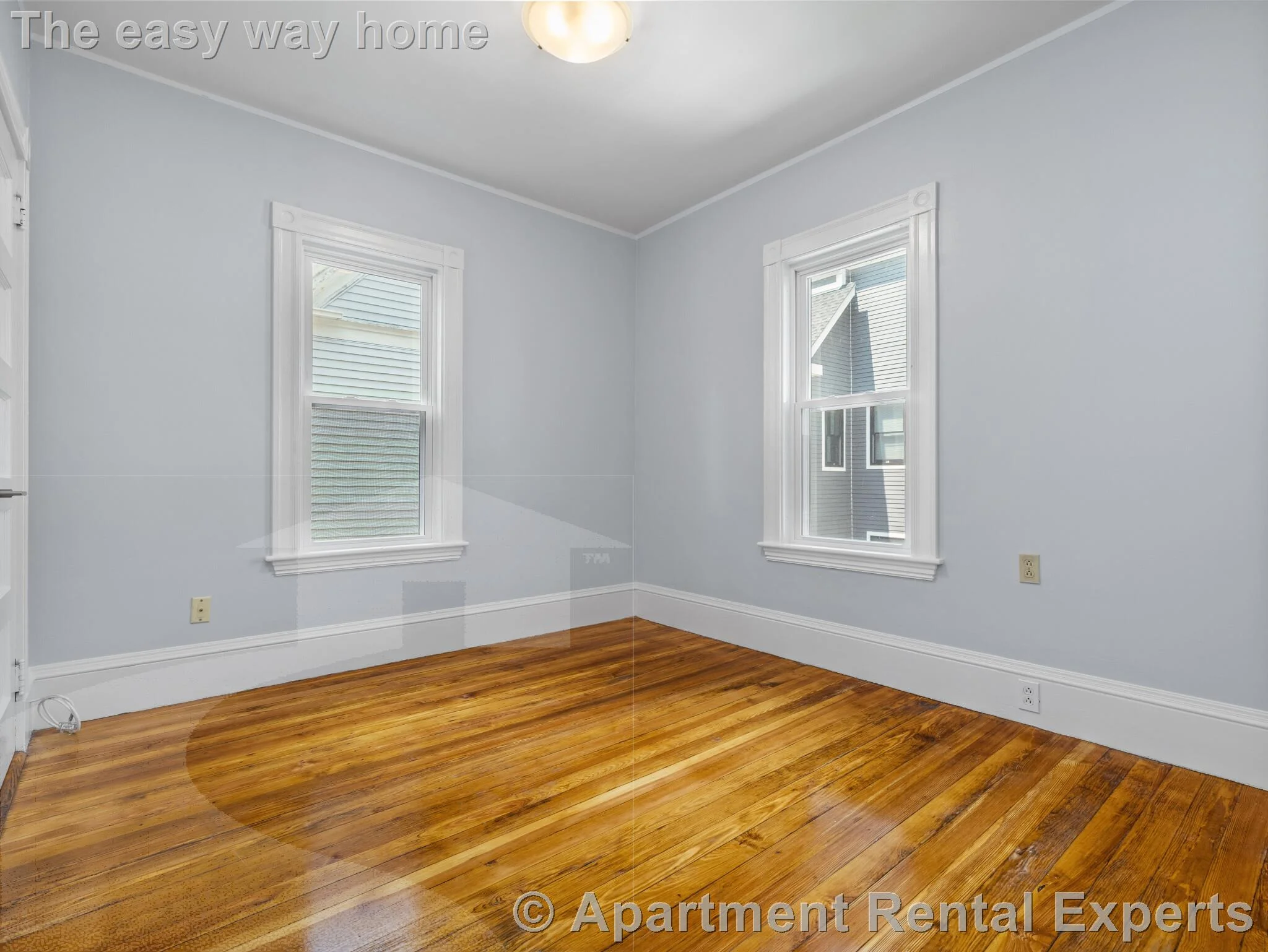 5 bed, 2 bath apartment for rent at 57 Hawthorne St Unit 2, Davis Square — photo 13 of 18