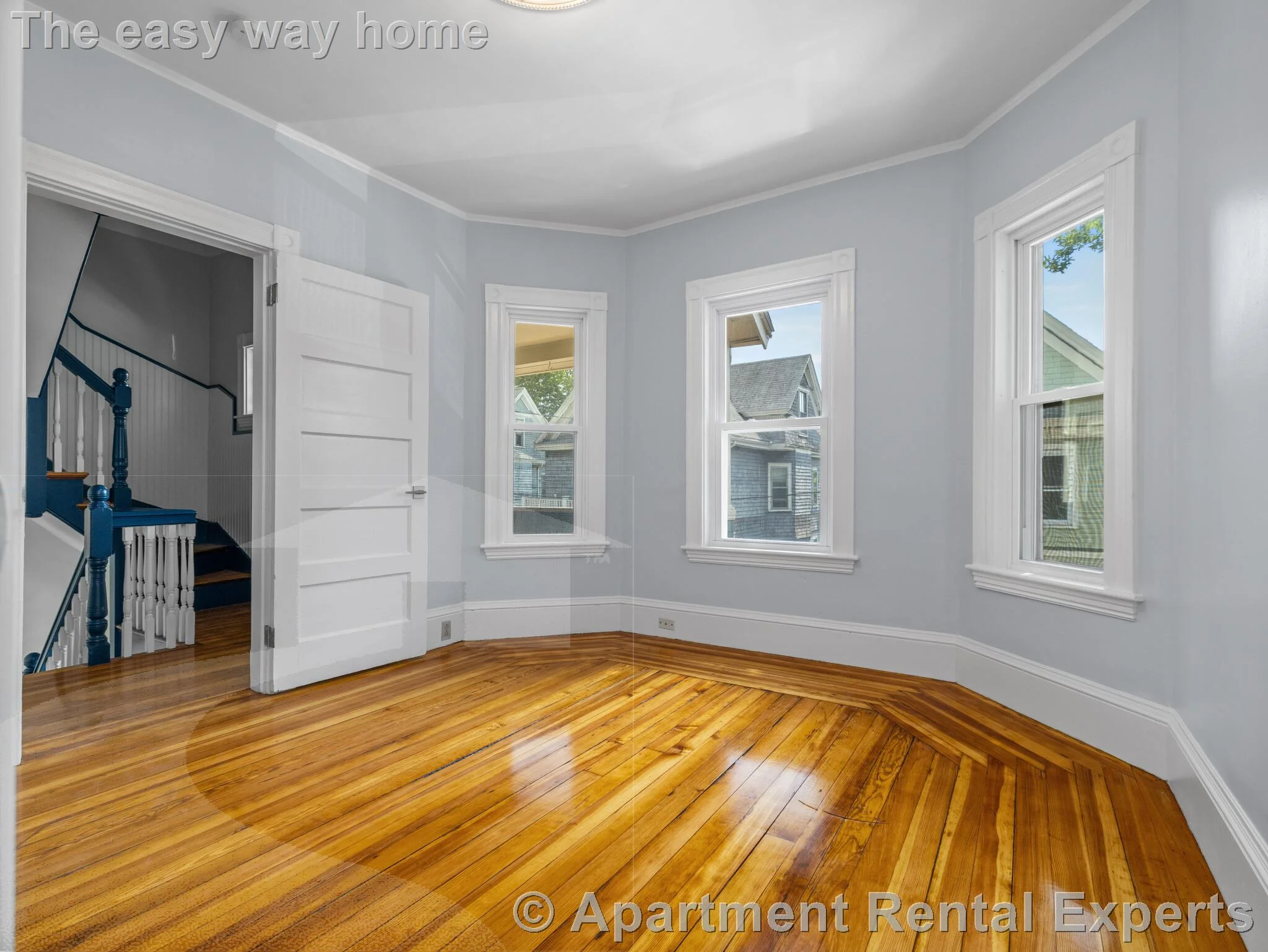 5 bed, 2 bath apartment for rent at 57 Hawthorne St Unit 2, Davis Square — photo 6 of 18
