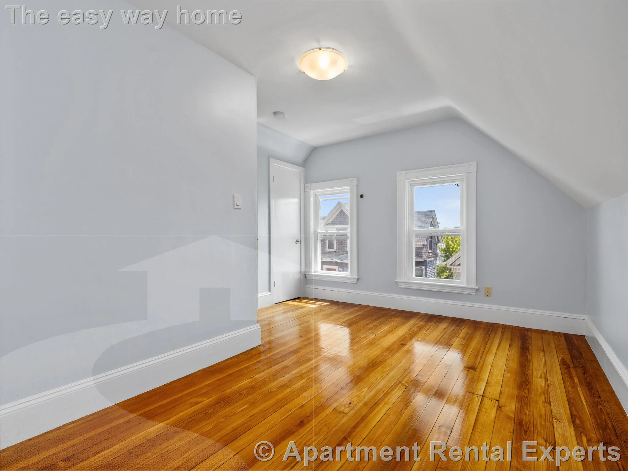5 bed, 2 bath apartment for rent at 57 Hawthorne St Unit 2, Davis Square — photo 7 of 18
