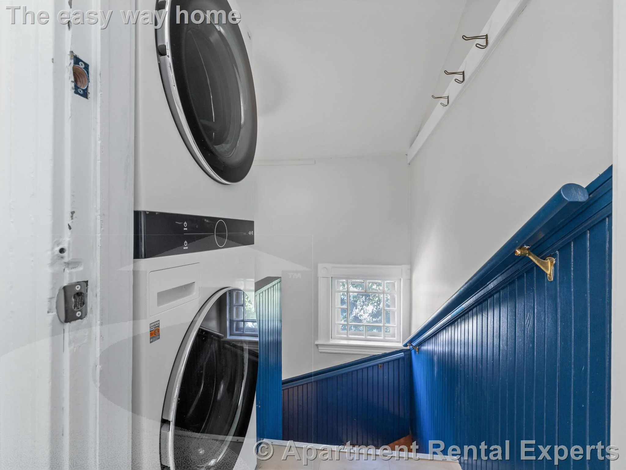 5 bed, 2 bath apartment for rent at 57 Hawthorne St Unit 2, Davis Square — photo 12 of 18