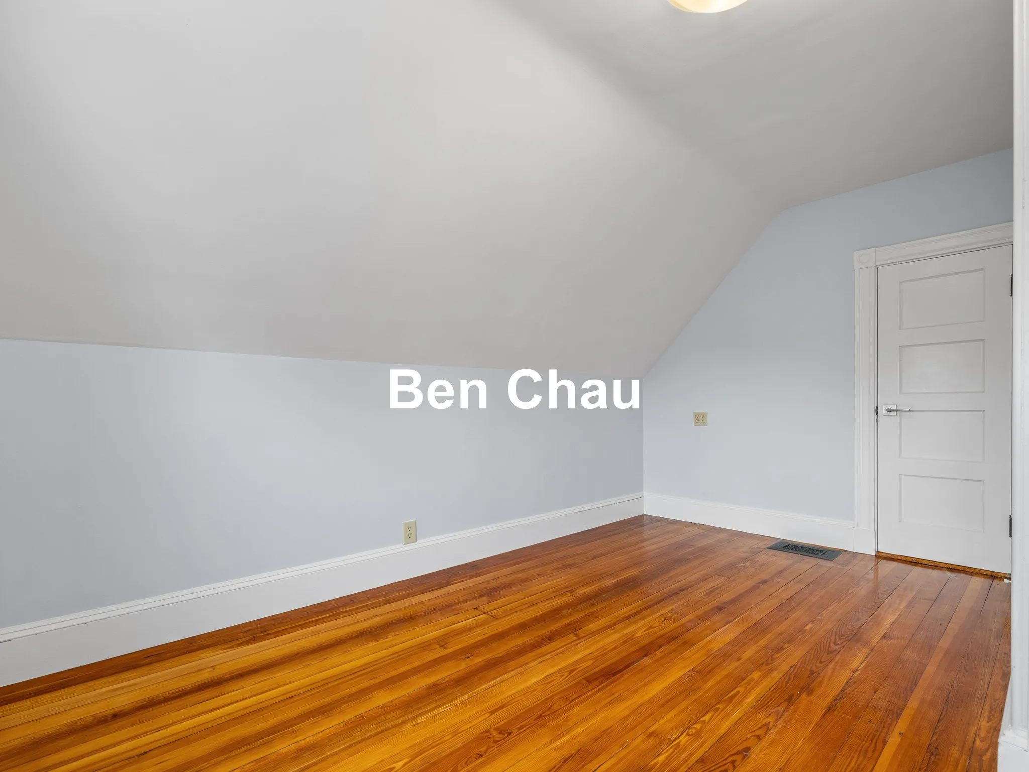 5 bed, 2 bath apartment for rent at 57 Hawthorne St Unit 2B, Davis Square — photo 14 of 18