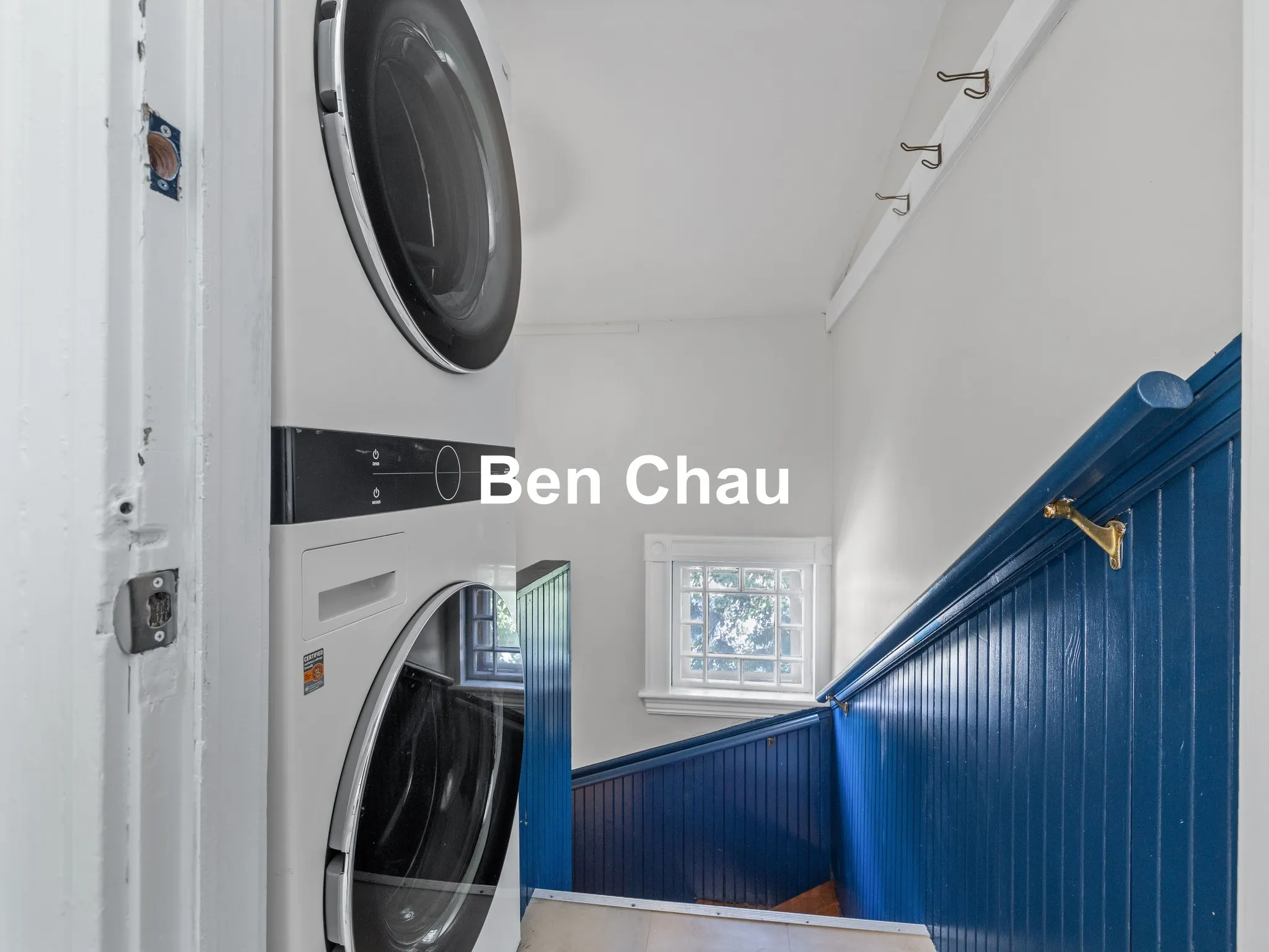 5 bed, 2 bath apartment for rent at 57 Hawthorne St Unit 2B, Davis Square — photo 13 of 18