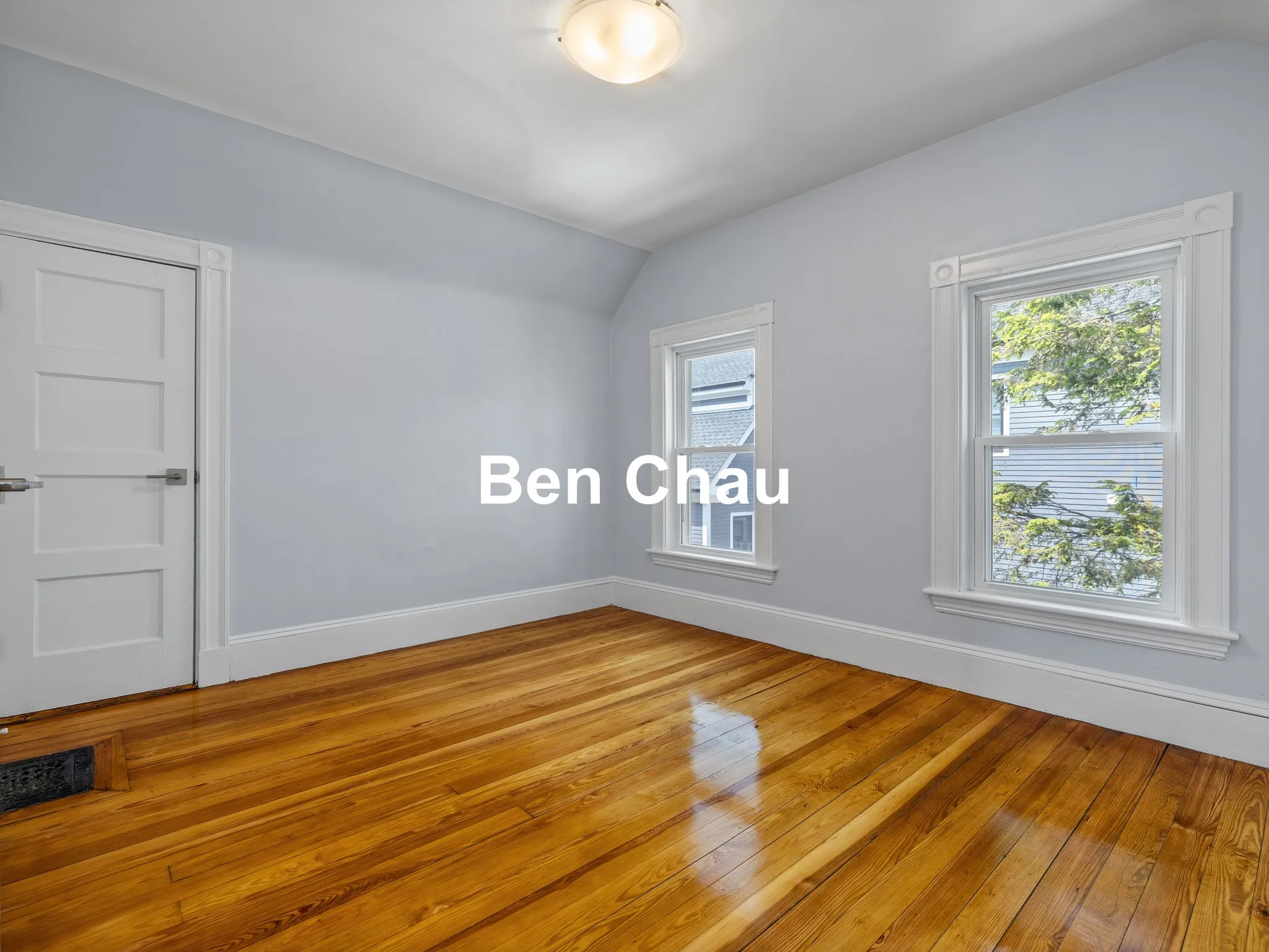 5 bed, 2 bath apartment for rent at 57 Hawthorne St Unit 2B, Davis Square — photo 11 of 18