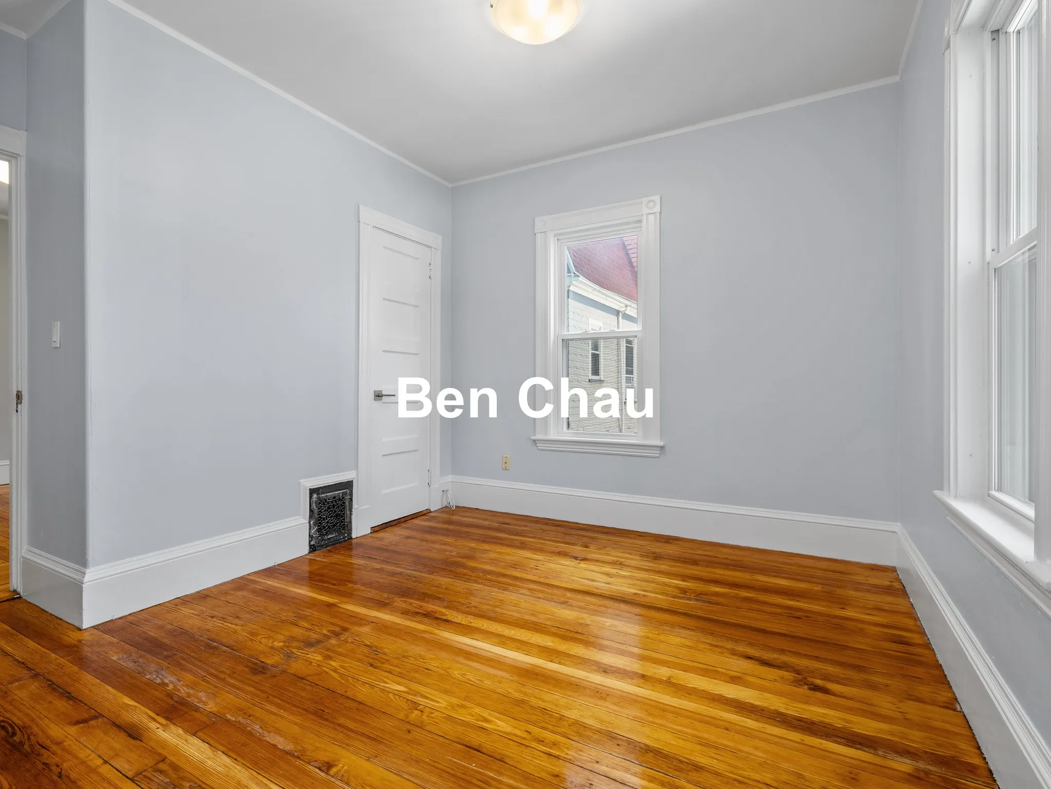 5 bed, 2 bath apartment for rent at 57 Hawthorne St Unit 2B, Davis Square — photo 9 of 18