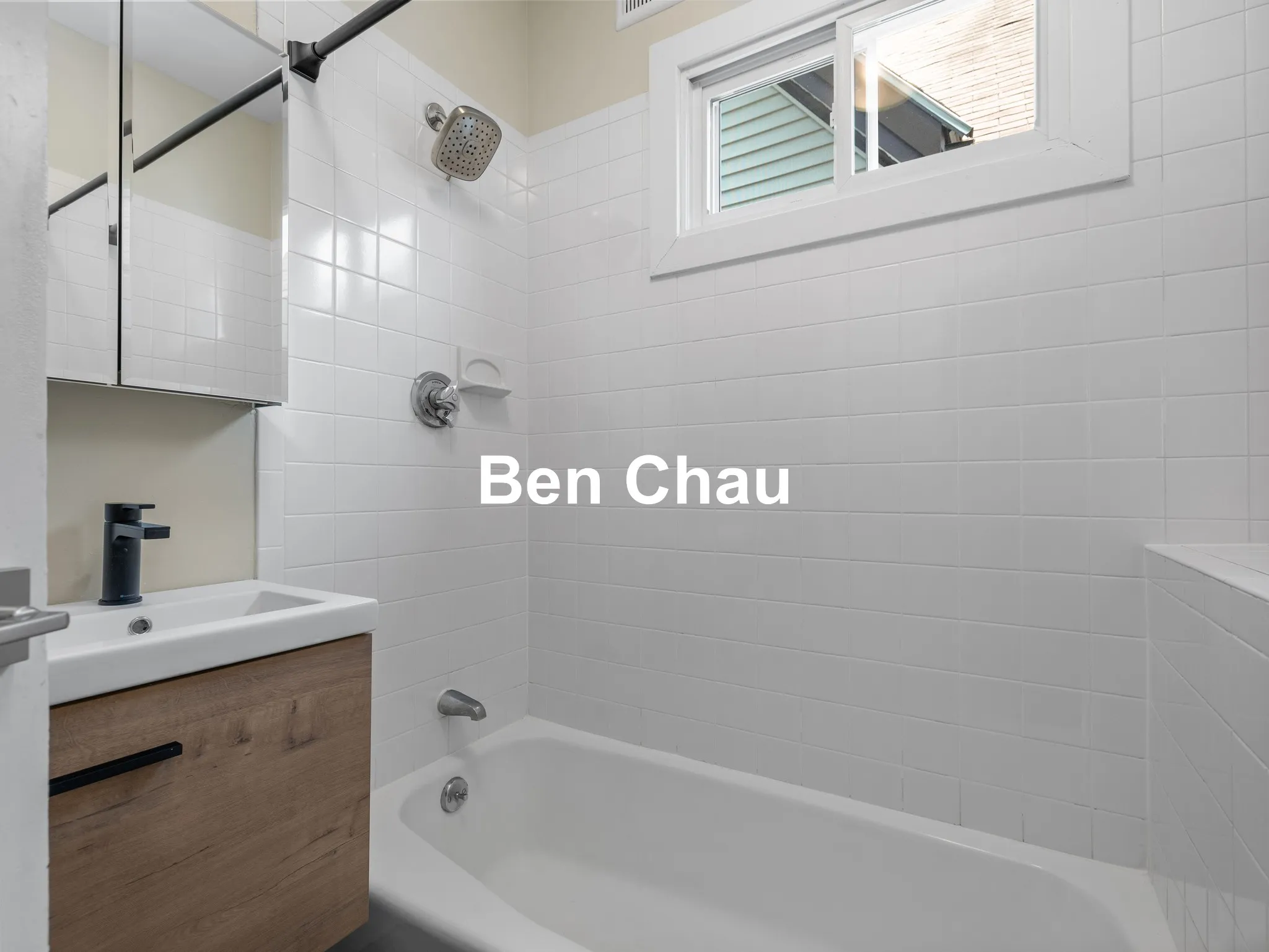 5 bed, 2 bath apartment for rent at 57 Hawthorne St Unit 2B, Davis Square — photo 5 of 18