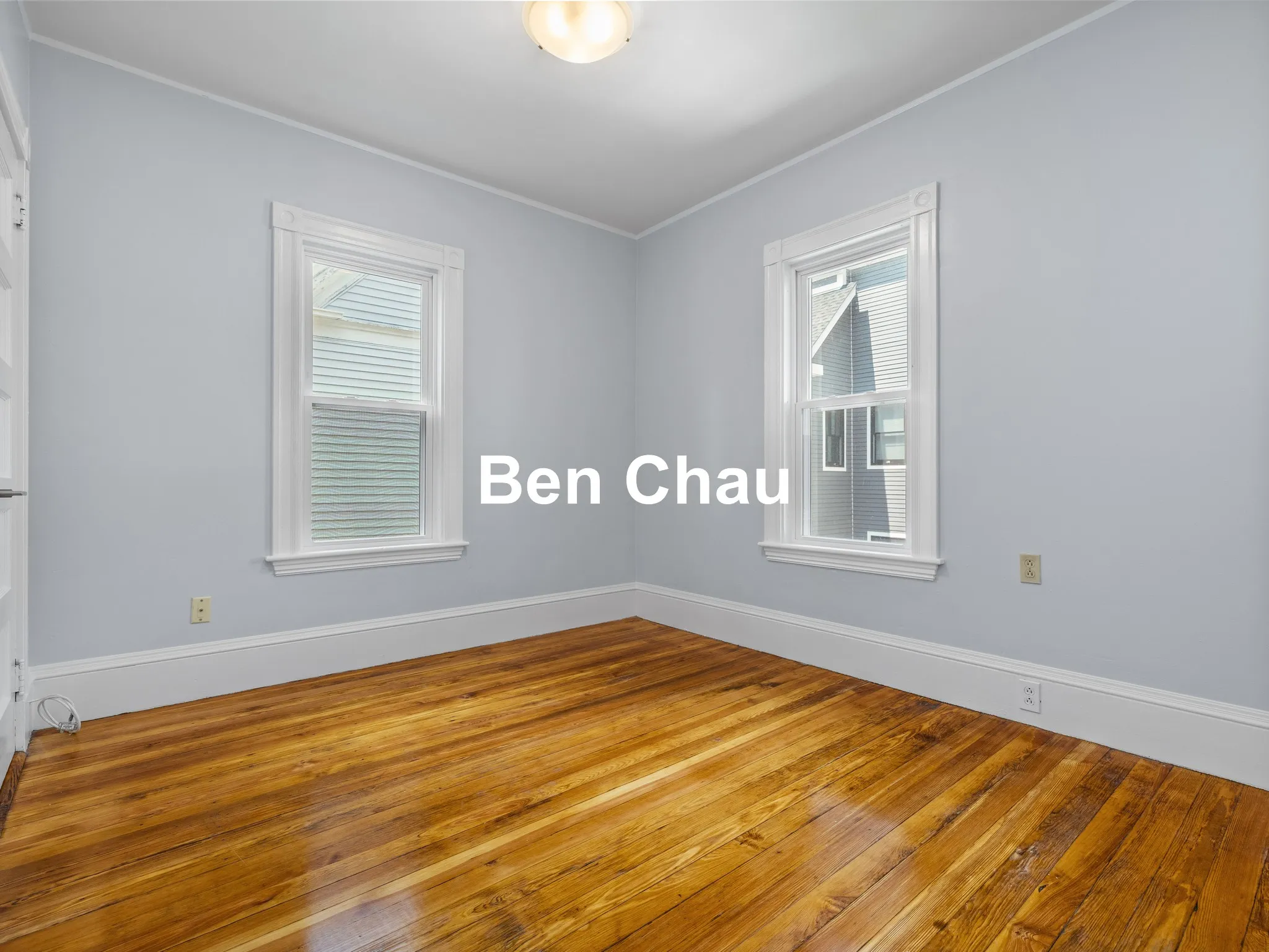 5 bed, 2 bath apartment for rent at 57 Hawthorne St Unit 2B, Davis Square — photo 10 of 18
