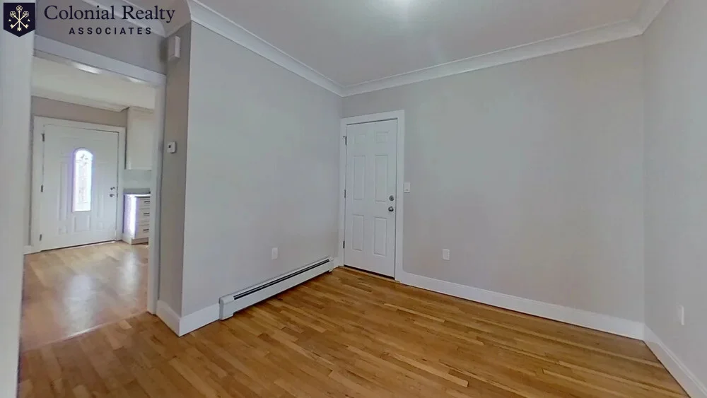 2 bed, 1 bath apartment for rent at 57 Hemman St Unit 1, Roslindale — photo 10 of 10