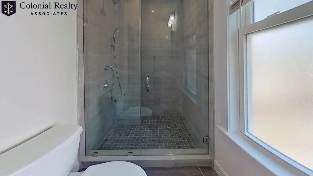 2 bed, 1 bath apartment for rent at 57 Hemman St Unit 1, Roslindale — photo 9 of 10