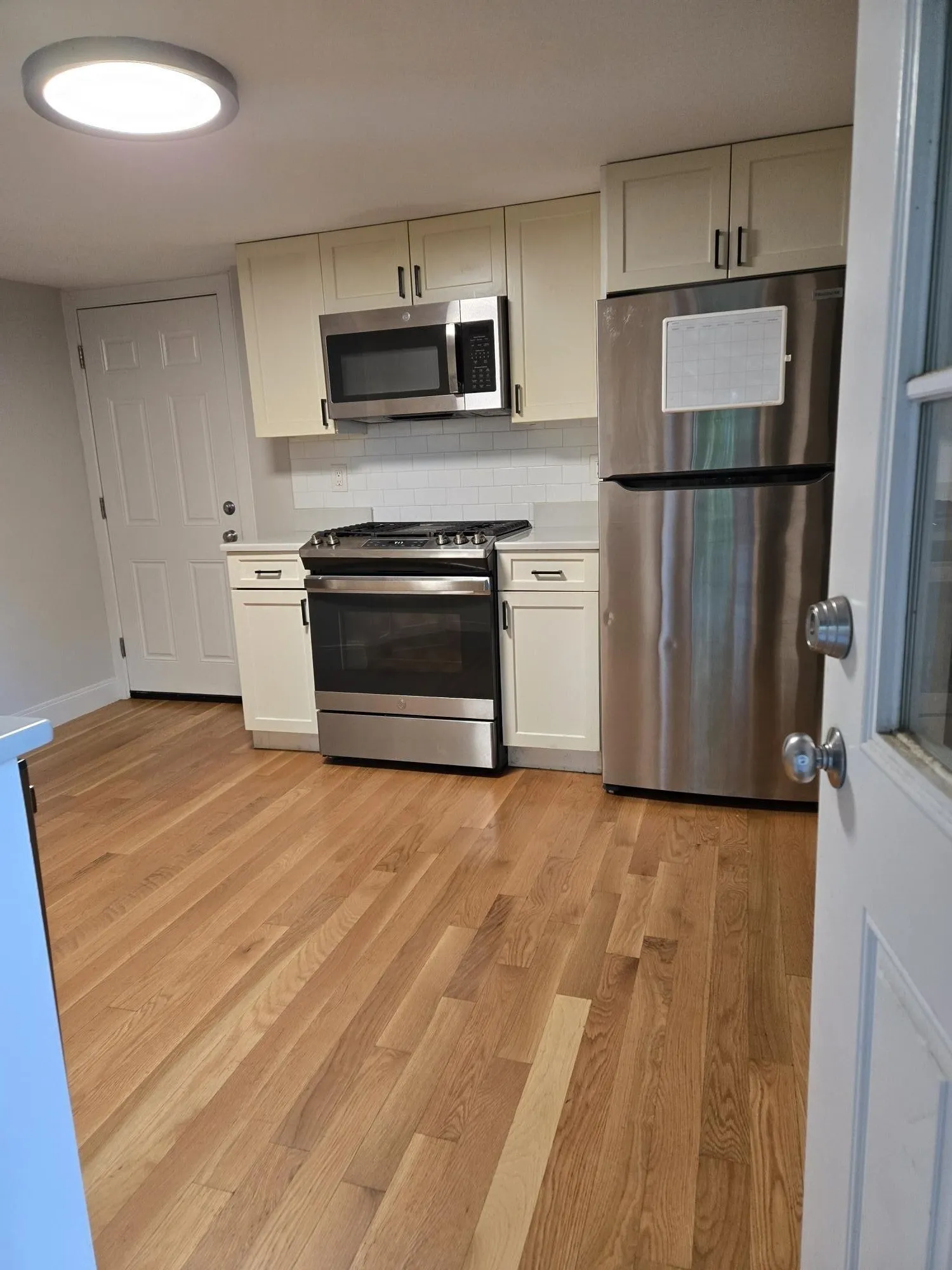 1 bed, 1 bath apartment for rent at 57 Hemman St Unit B, Roslindale — photo 5 of 11