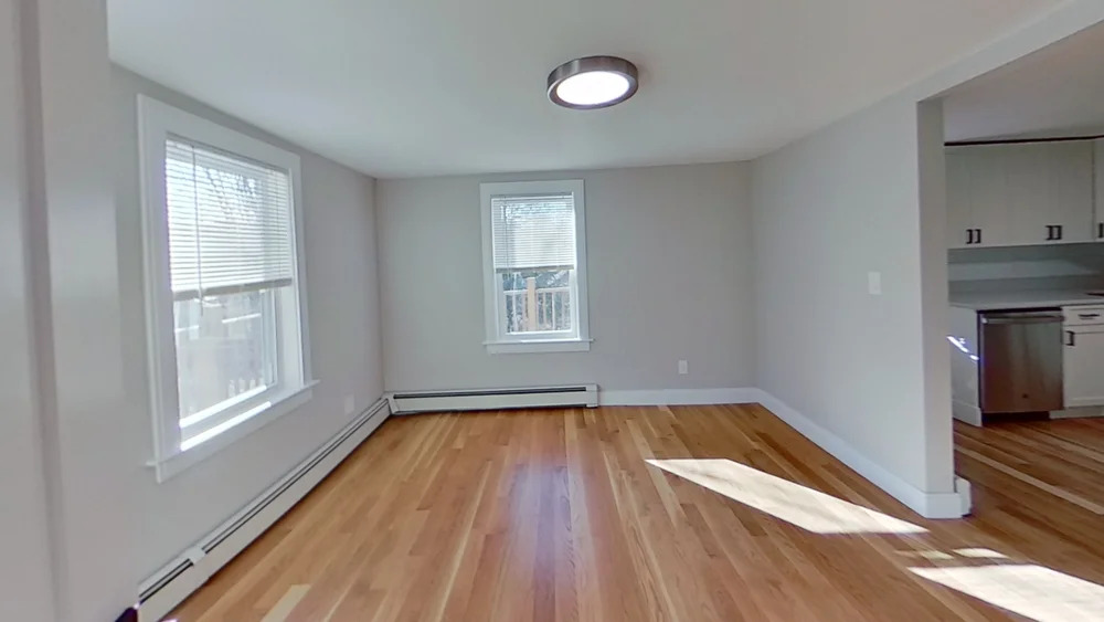 1 bed, 1 bath apartment for rent at 57 Hemman St Unit B, Roslindale — photo 4 of 8