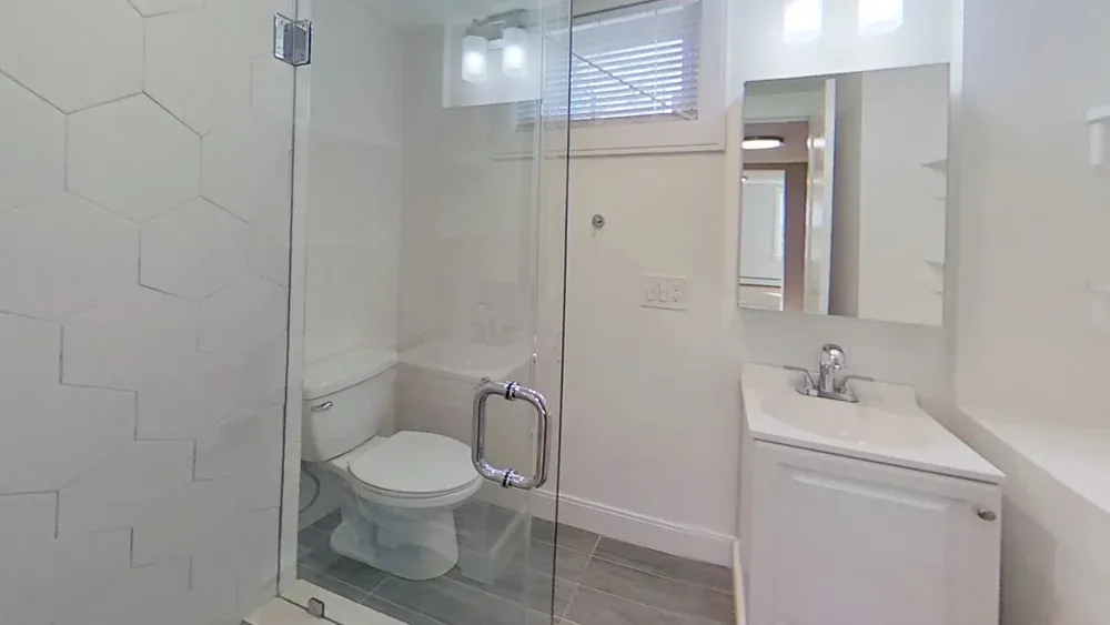 1 bed, 1 bath apartment for rent at 57 Hemman St Unit B, Roslindale — photo 9 of 11