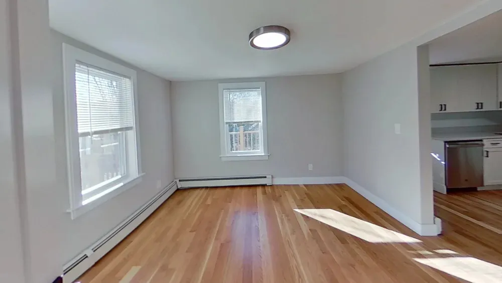 1 bed, 1 bath apartment for rent at 57 Hemman St Unit B, Roslindale — photo 7 of 11