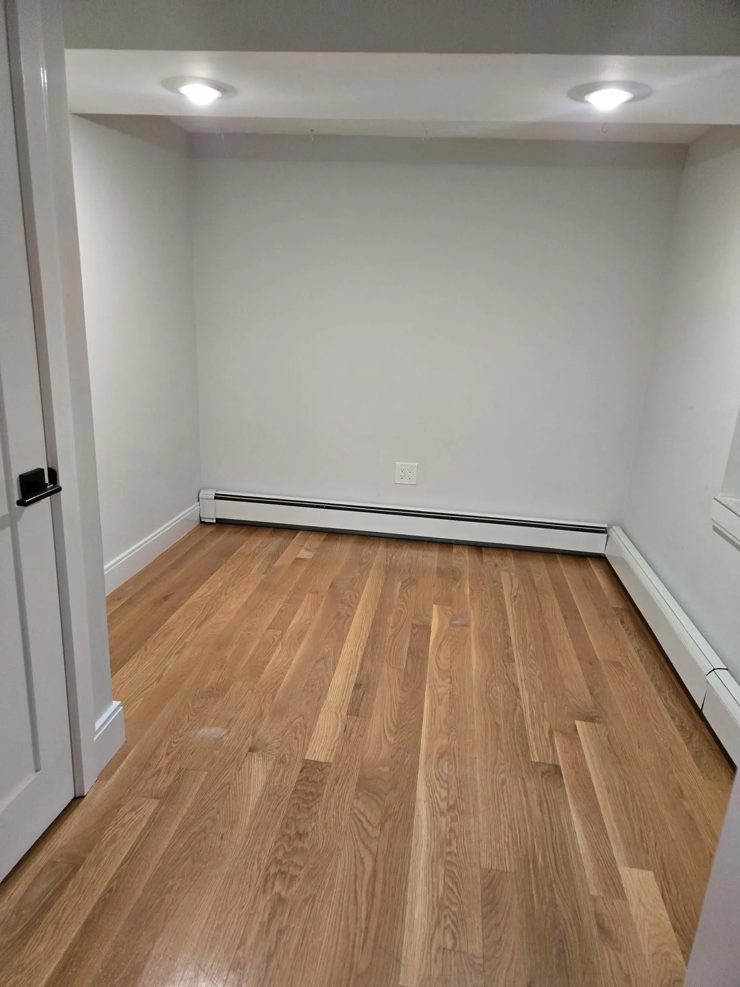 1 bed, 1 bath apartment for rent at 57 Hemman St Unit B, Roslindale — photo 4 of 11