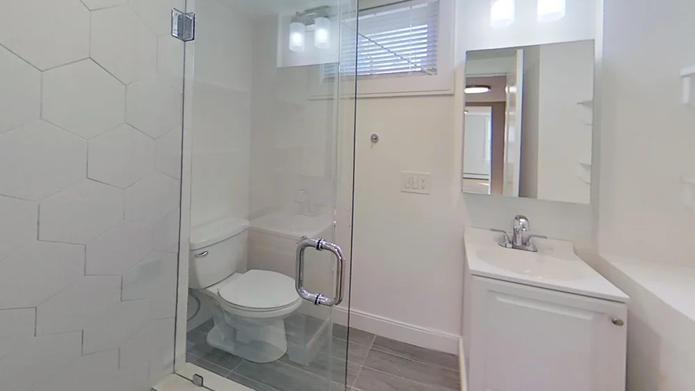 1 bed, 1 bath apartment for rent at 57 Hemman St Unit B, Roslindale — photo 6 of 8