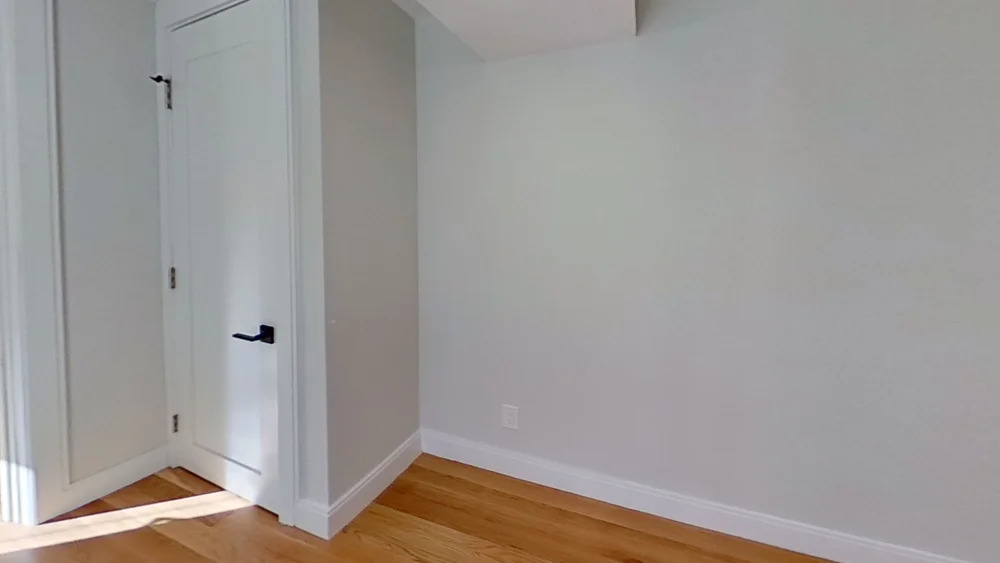 1 bed, 1 bath apartment for rent at 57 Hemman St Unit B, Roslindale — photo 5 of 8