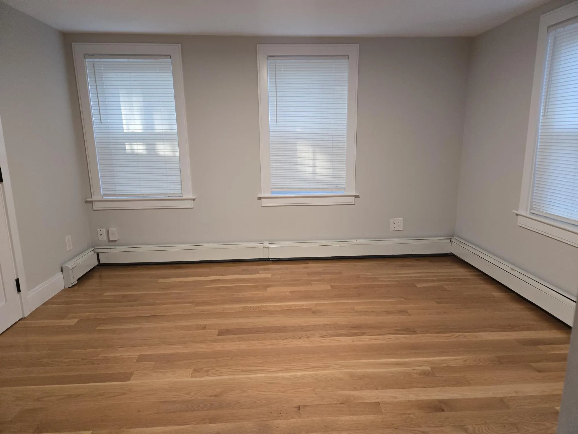 1 bed, 1 bath apartment for rent at 57 Hemman St Unit B, Roslindale — photo 3 of 11