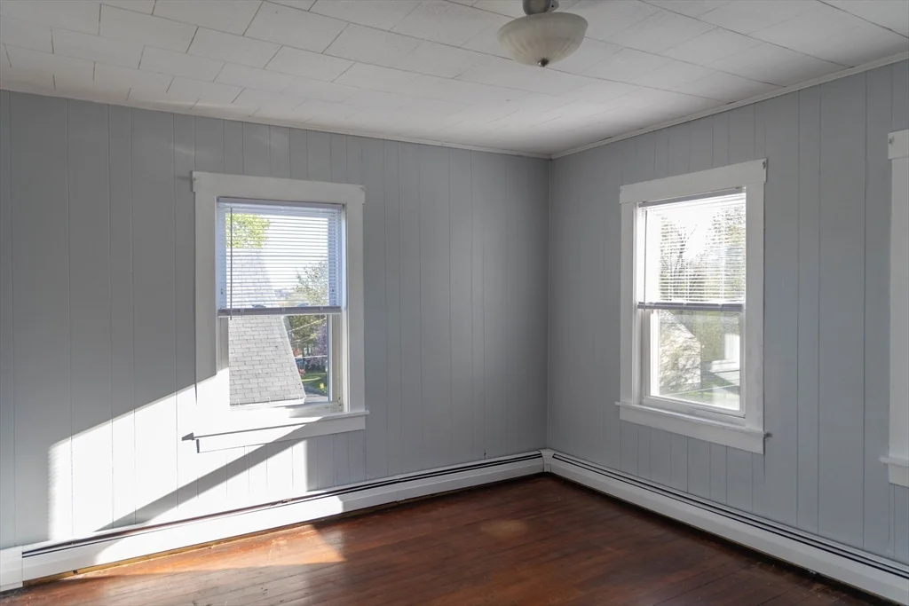 2 bed, 1 bath apartment for rent at 57 Hight St Unit 2, Milford — photo 8 of 23