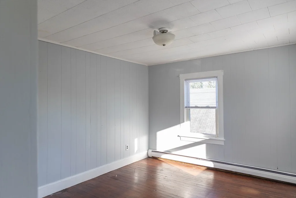 2 bed, 1 bath apartment for rent at 57 Hight St Unit 2, Milford — photo 7 of 23