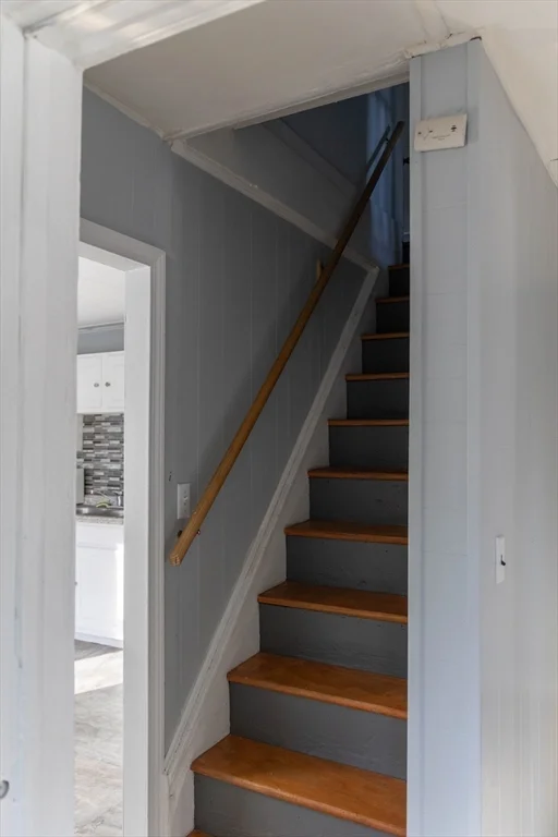2 bed, 1 bath apartment for rent at 57 Hight St Unit 2, Milford — photo 9 of 23