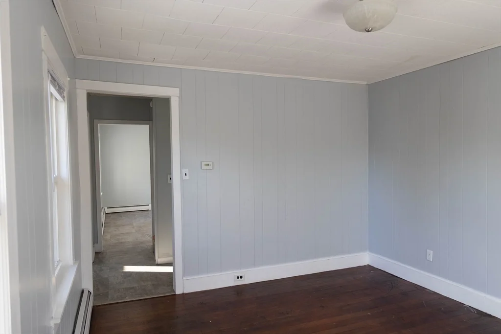 2 bed, 1 bath apartment for rent at 57 Hight St Unit 2, Milford — photo 6 of 23