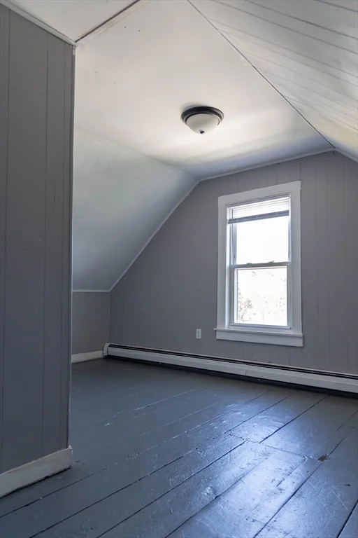 2 bed, 1 bath apartment for rent at 57 Hight St Unit 2, Milford — photo 18 of 23