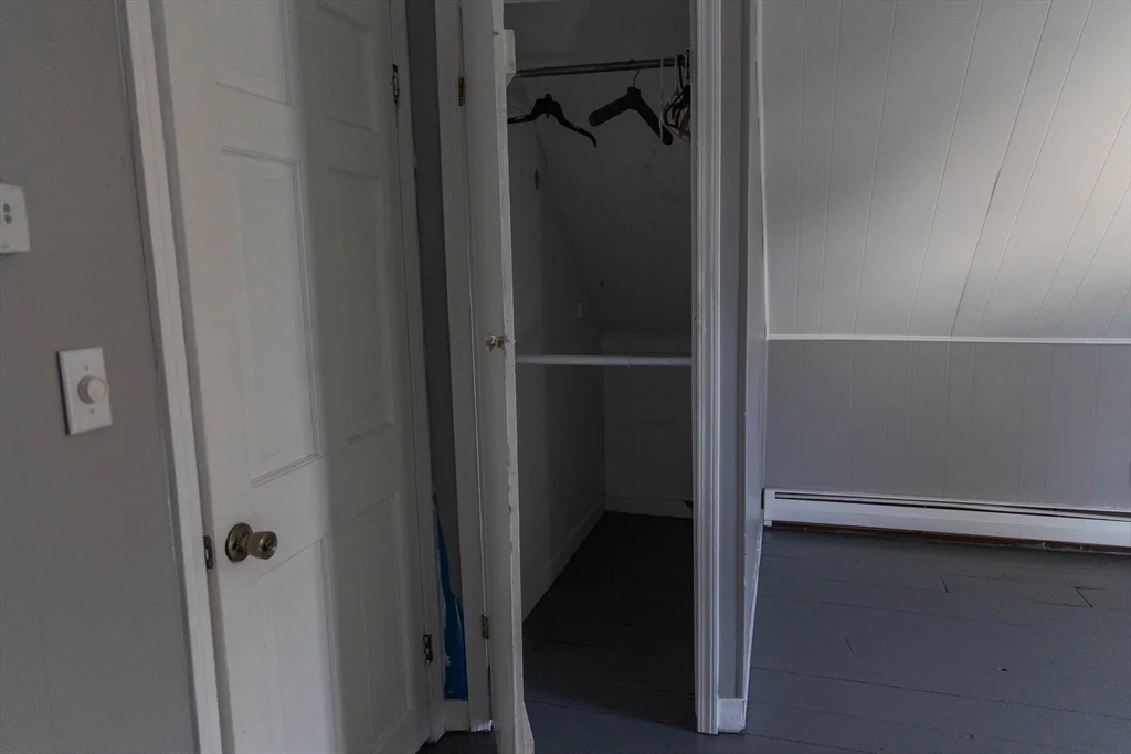 2 bed, 1 bath apartment for rent at 57 Hight St Unit 2, Milford — photo 15 of 23