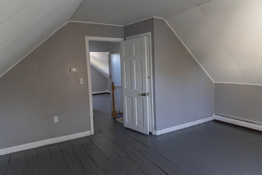 2 bed, 1 bath apartment for rent at 57 Hight St Unit 2, Milford — photo 11 of 23