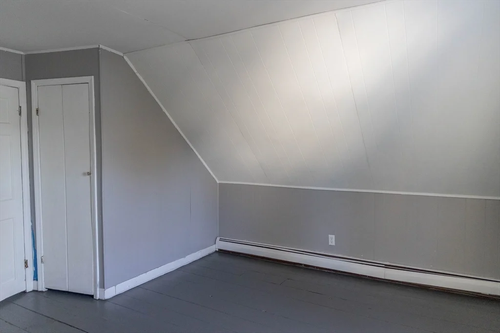 2 bed, 1 bath apartment for rent at 57 Hight St Unit 2, Milford — photo 13 of 23