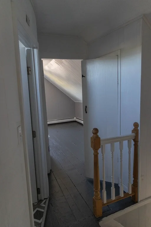 2 bed, 1 bath apartment for rent at 57 Hight St Unit 2, Milford — photo 16 of 23