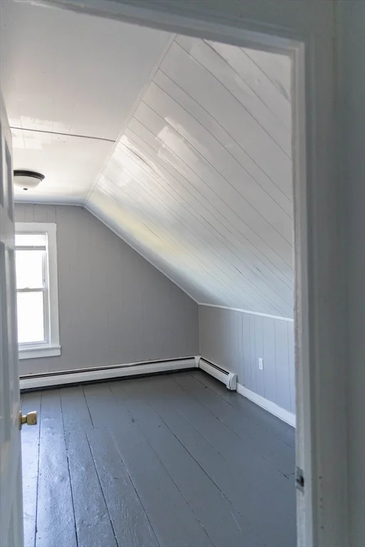 2 bed, 1 bath apartment for rent at 57 Hight St Unit 2, Milford — photo 17 of 23