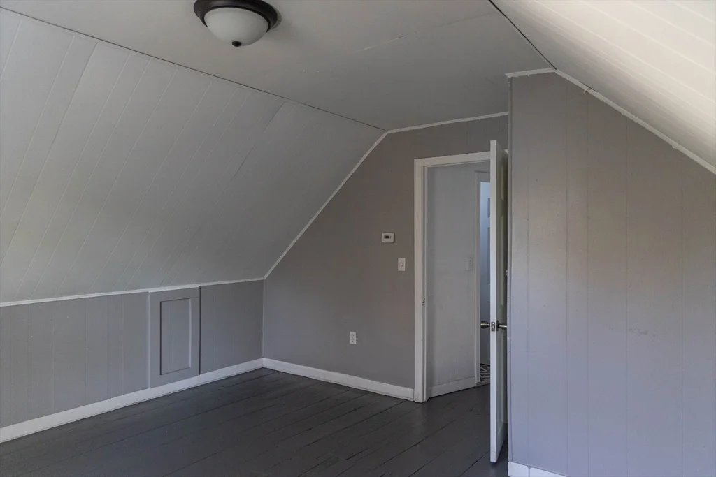 2 bed, 1 bath apartment for rent at 57 Hight St Unit 2, Milford — photo 14 of 23