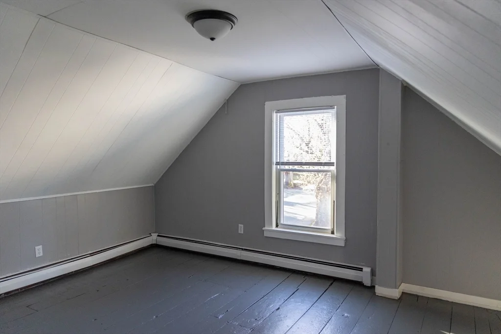 2 bed, 1 bath apartment for rent at 57 Hight St Unit 2, Milford — photo 12 of 23