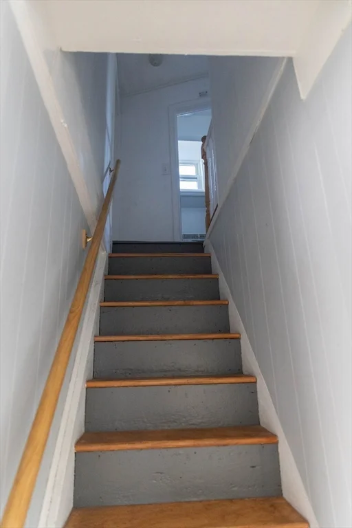 2 bed, 1 bath apartment for rent at 57 Hight St Unit 2, Milford — photo 10 of 23