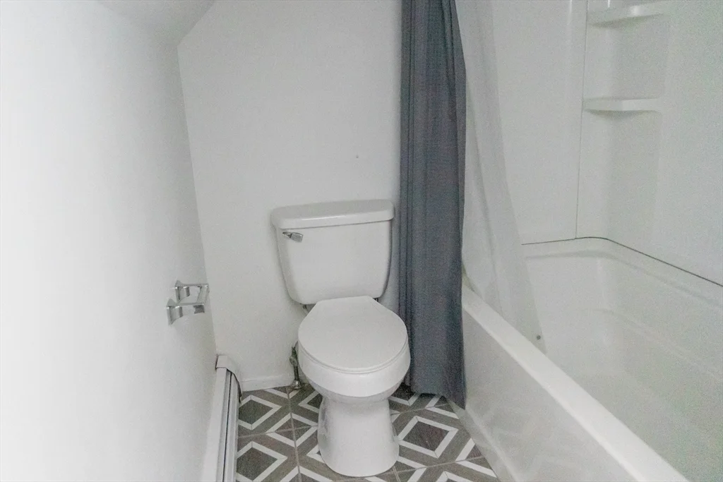 2 bed, 1 bath apartment for rent at 57 Hight St Unit 2, Milford — photo 23 of 23