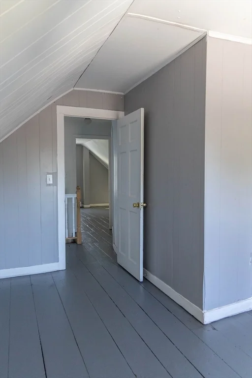 2 bed, 1 bath apartment for rent at 57 Hight St Unit 2, Milford — photo 20 of 23