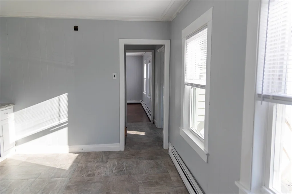 2 bed, 1 bath apartment for rent at 57 Hight St Unit 2, Milford — photo 5 of 23