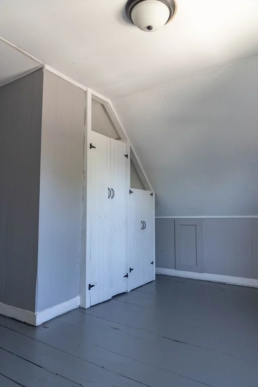 2 bed, 1 bath apartment for rent at 57 Hight St Unit 2, Milford — photo 19 of 23