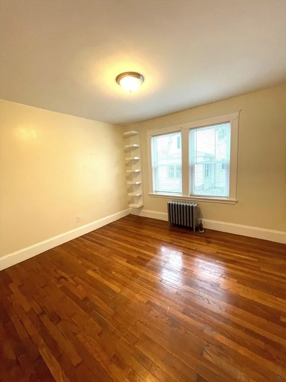 1 bed, 1 bath apartment for rent at 57 Hilda St Unit 1L, Quincy — photo 8 of 12