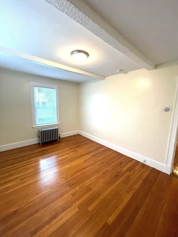 1 bed, 1 bath apartment for rent at 57 Hilda St Unit 1L, Quincy — photo 6 of 12
