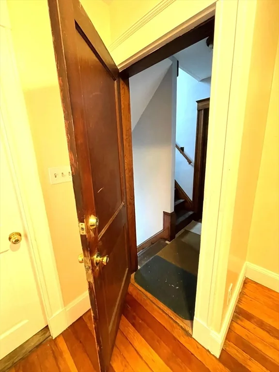 1 bed, 1 bath apartment for rent at 57 Hilda St Unit 1L, Quincy — photo 11 of 12
