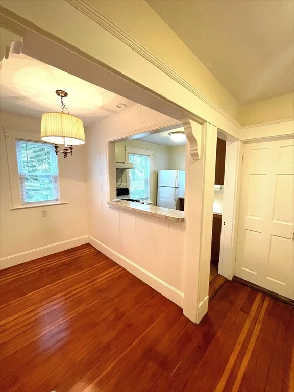 1 bed, 1 bath apartment for rent at 57 Hilda St Unit 1L, Quincy — photo 3 of 12